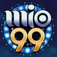 Mio99 Club | Địa Chỉ Săn Hũ Đổi Thưởng Online Quen Thuộc Của Các Cao Thủ
